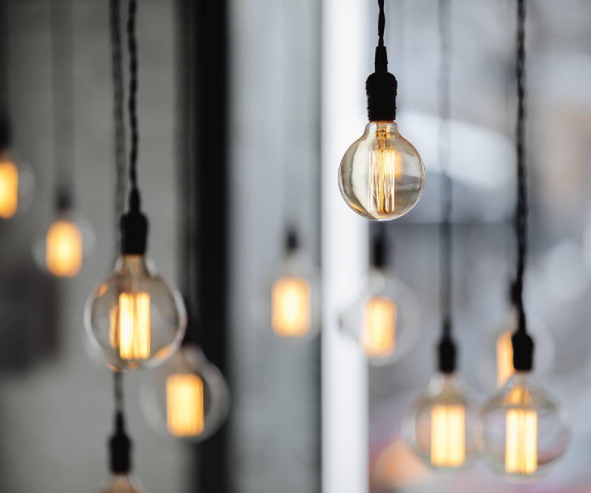 Electricians in Glasgow.