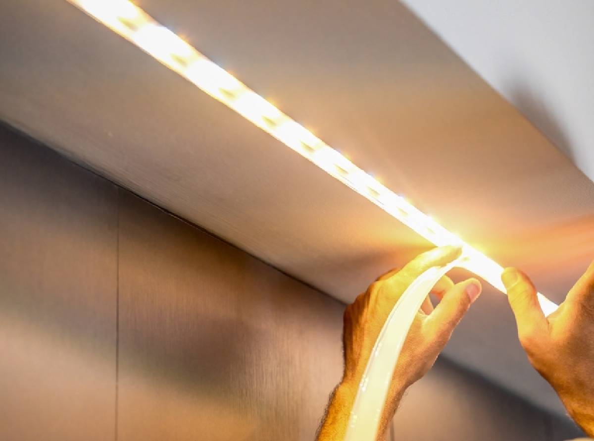 Electricians in Glasgow