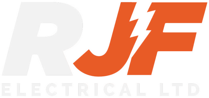 Electricians in Glasgow